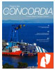 Costa Concordia Salvage