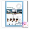 Fleet Management Cadet brochure